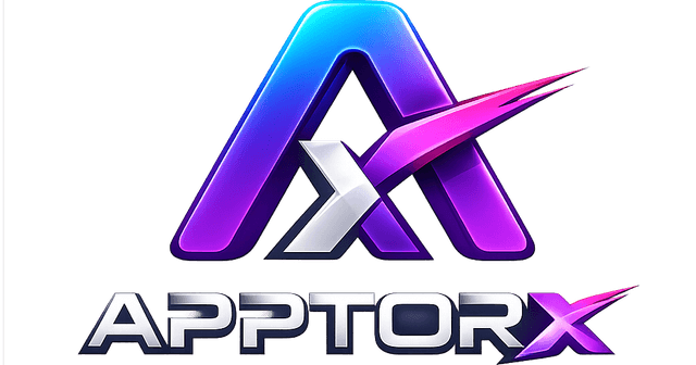 AppTorX