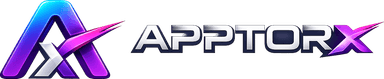 AppTorX